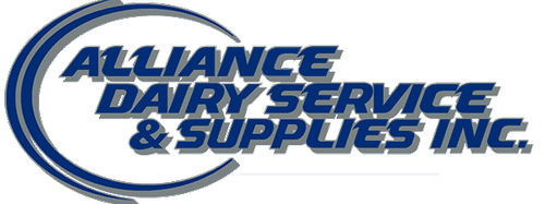 Alliance Dairy Service & Supplies Inc.