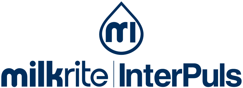 milkrite | InterPuls
