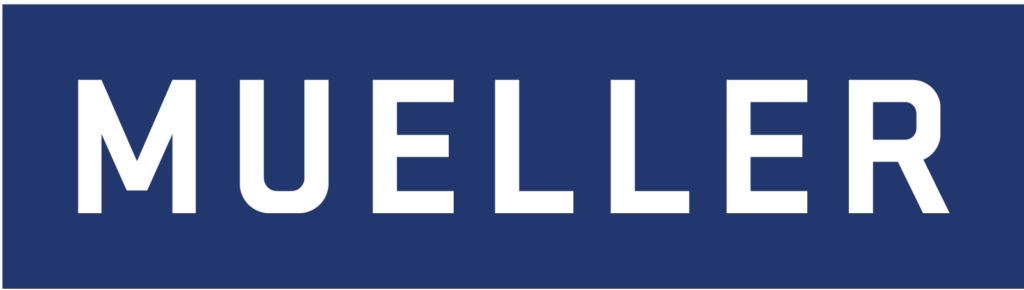 Paul Mueller Company