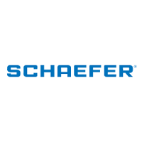 Schaefer Ventilation